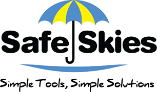 Safe Skies IT Solutions